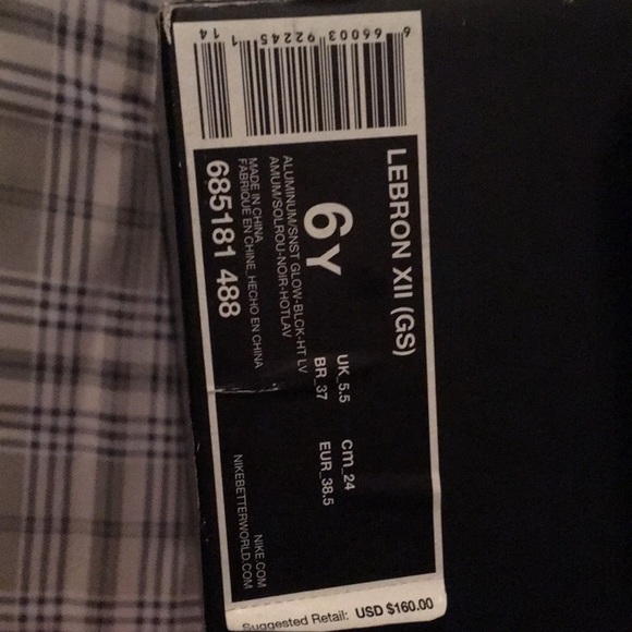 ... - Picture 4 of 4